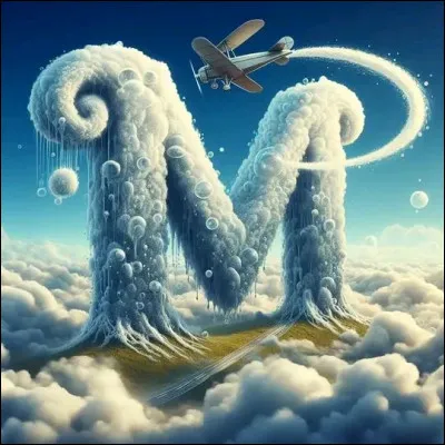 M comme Musique : à quel grand compositeur doit-on "Une petite musique de nuit" ?