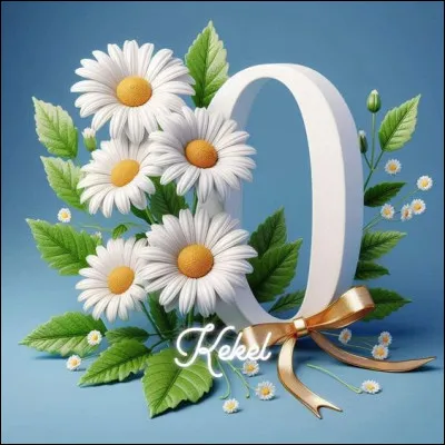 O comme Odile : dans quelle série télévisée Odile Vuillemin jouait-elle le rôle de Chloé ?