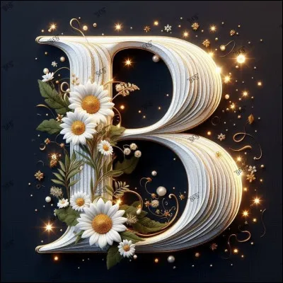 B comme Bréhaigne : Comment est une jument bréhaigne ?