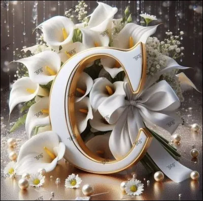 B comme Bette : à quel écrivain doit-on "La Cousine Bette" ?