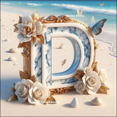 D comme Diamino : de quel jeu est-ce l'ancêtre ?