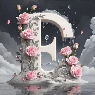 F comme Fruit : quel fruit entre dans la composition de la sauce grand veneur ?