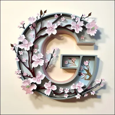 G comme Grignan : de qui madame de Grignan était-elle la fille ?