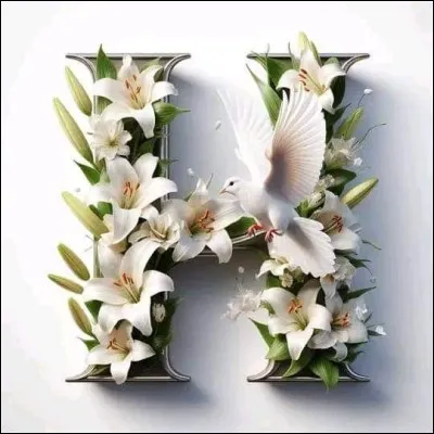 H comme Harold : dans le film "Harold et Maude", Harold tombera amoureux de Maude malgré leur différence d'âge. Quel âge ont-ils ?