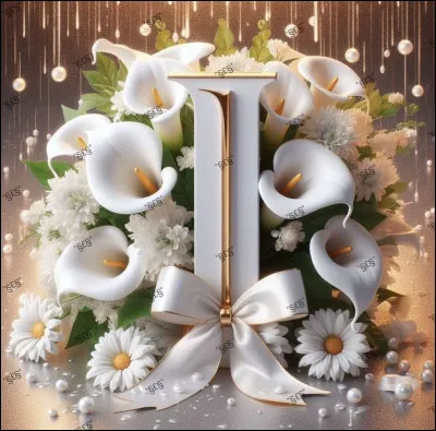 I comme Icare : quel est le rêve d'Icare ?