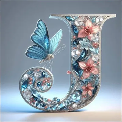 J comme Judo : Combien existe-t-il de couleurs de ceintures au judo ?