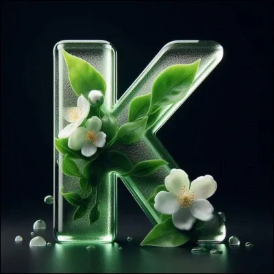 K comme Kisling : qui était Moïse Kisling ?