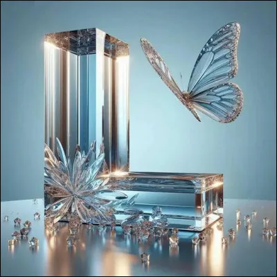 L comme Louis : à quel groupe de musique a appartenu Louis Bertignac ?