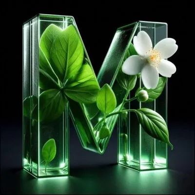 M comme Moquettes : que sont les moquettes ?