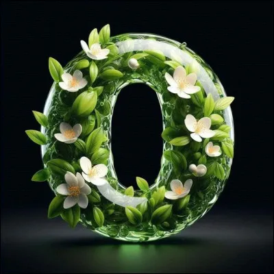 O comme Os : quel morceau de viande de buf garni de son os à moelle cuisine-t-on dans le pot-au-feu ?