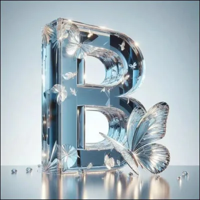 B comme Bahamas : leur capitale est Nassau, sur quelle île des Bahamas est-elle située ?