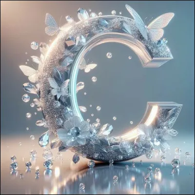 C comme Colonel : où est situé exactement le grade de colonel, dans l'armée ?