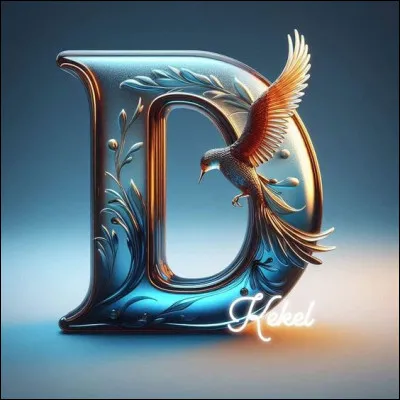 D comme Duxelles : à base de quels ingrédients réalise-t-on une duxelles ?