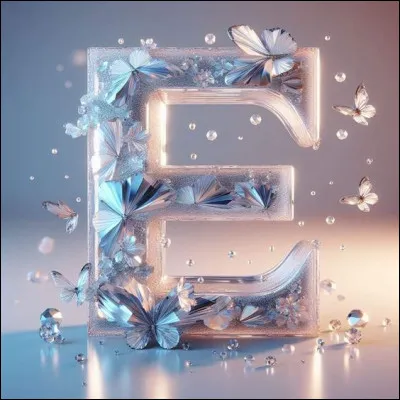 E comme Églantine : son fruit (ou faux fruit) est le cynorrhodon. Sous quel surnom le connaît-on mieux ?