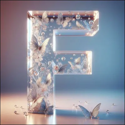 F comme Folie : qui chantait "Folie d'un ange" ?