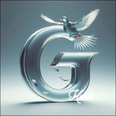 G comme Gorille : ce gros animal sait-il nager ?