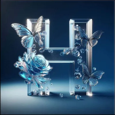 H comme Harry Potter : de quel bois est faite sa baguette magique ?