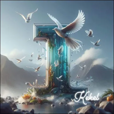 I comme Immortel : quel acteur jouait dans le film ''L'Immortel'' de Richard Berry, en 2010 ?