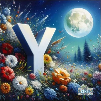 Y comme Yakari : dans la bande dessinée de Job à quelle tribu appartient le jeune sioux Yakari ?