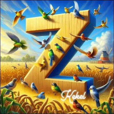 Z comme Zlarin : à quel pays appartient cette île de l'Adriatique ?