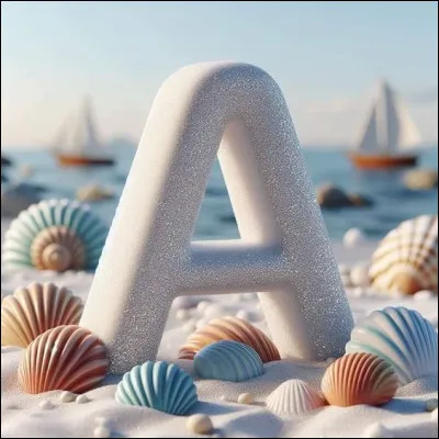 A comme Albertville : dans quel département est située cette ville ?