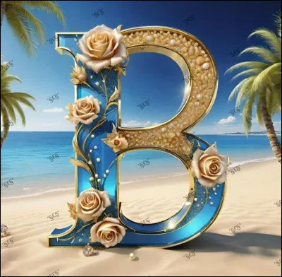 B comme Barry White : quelle chanson lui appartient ?