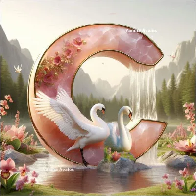 C comme cassis : dans quelle boisson ce fruit entre-t-il dans sa composition ?