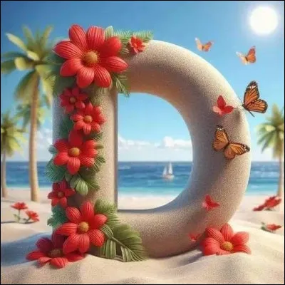 D comme Deauville : quel festival lui appartient ?