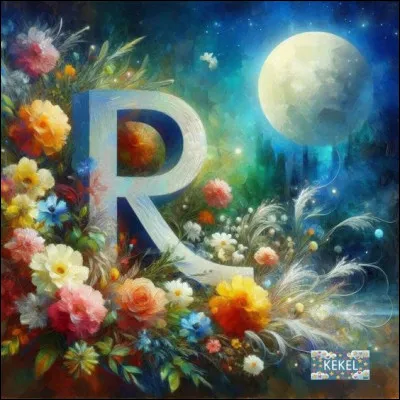 R comme Renoir : à quel mouvement appartient le célèbre peintre Auguste Renoir ?