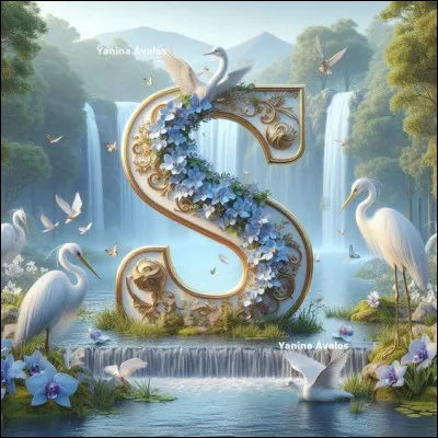 S comme Sauce : qu'ajoute-t-on à la béchamel pour obtenir une sauce aurore ?