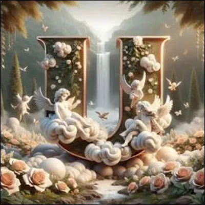 U comme Ustensile : parmi les ustensiles de cuisine, à quoi sert un économe ?