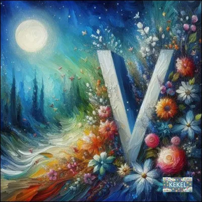 V comme Volcan : lequel de ces volcans italiens n'est pas situé en Sicile ?