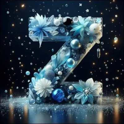 Z comme zébrûle : qu'est-ce que c'est ?