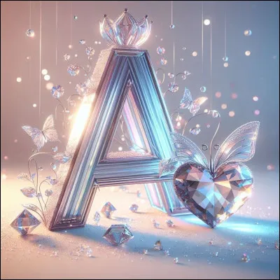 A comme Agueusie : Que perd une personne atteinte d'agueusie ?