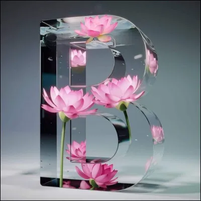 B comme Brandade : avec quoi se prépare ce plat provençal très savoureux ?