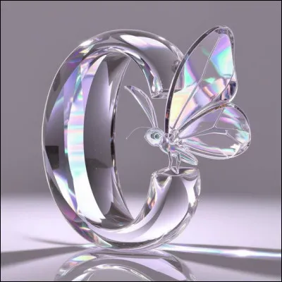 C comme Cheval : dans un proverbe connu, "à cheval donné..." que ne regarde-t-on pas ?