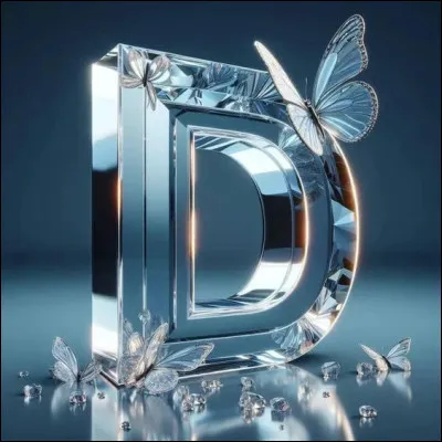 D comme Druide : retrouvez le nom de celui du petit village gaulois des albums d'Astérix :