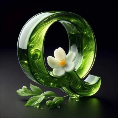 Q comme Quartz : Où se trouve le plus beau gisement de quartz en France ?