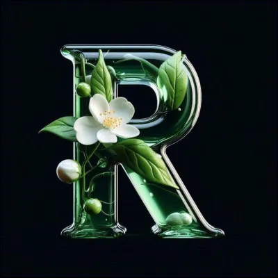 R comme Ravage : qui est l'auteur du roman de science-fiction "Ravage" ?