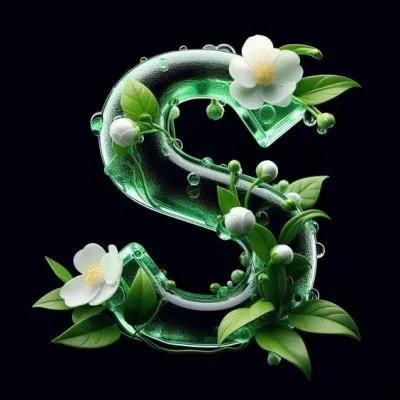 S comme Sérusier : à quel mouvement appartenait le peintre Paul Sérusier ?