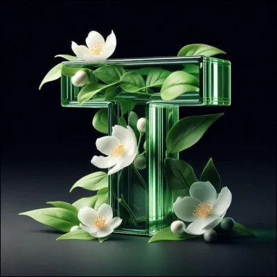 T comme Tempête : qui chantait "Et la tempête se lève, garde bien ces mots sur tes lèvres, la liberté..." ?