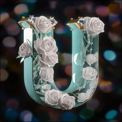 U comme Utrillo : qui était la mère du peintre Maurice Utrillo ?