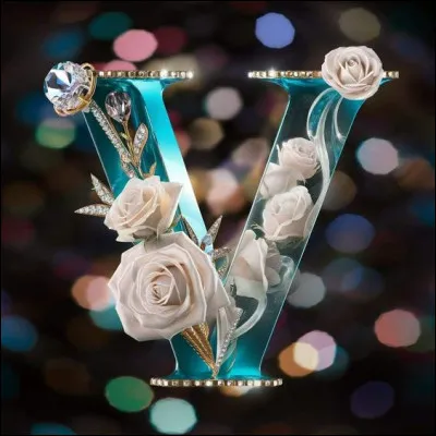 V comme Volga : Dans quelles eaux se jette ce long fleuve qui coule en Russie ?