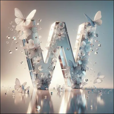 W comme Winnie : Par quel équidé Winnie l'ourson est-il accompagné ?