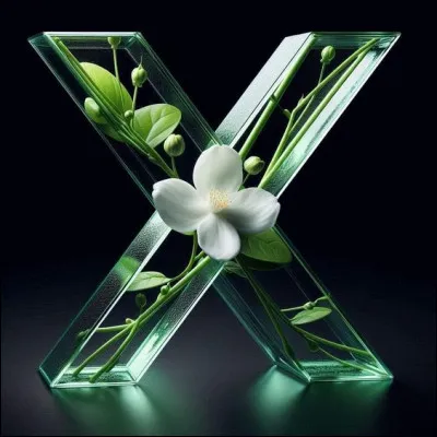 X comme Xylocope violacé : quel est cet animal dont je vous laisse observer la racine grecque à laquelle il doit son surnom ?