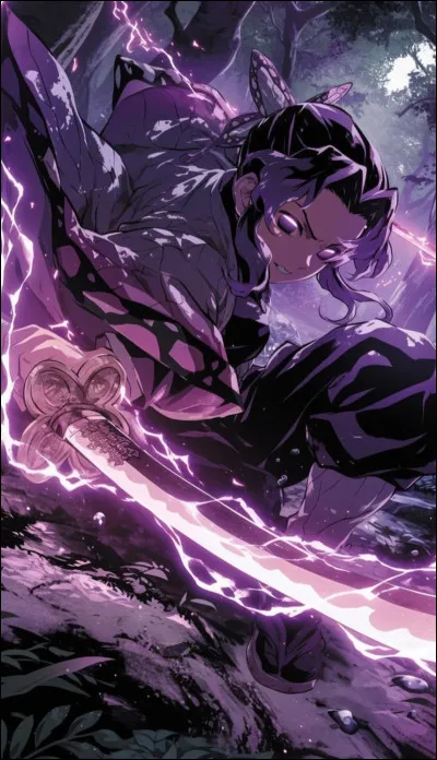 Elle est peut-être née un 24 février, mais cela ne nous avance pas pour l'âge qu'elle a.