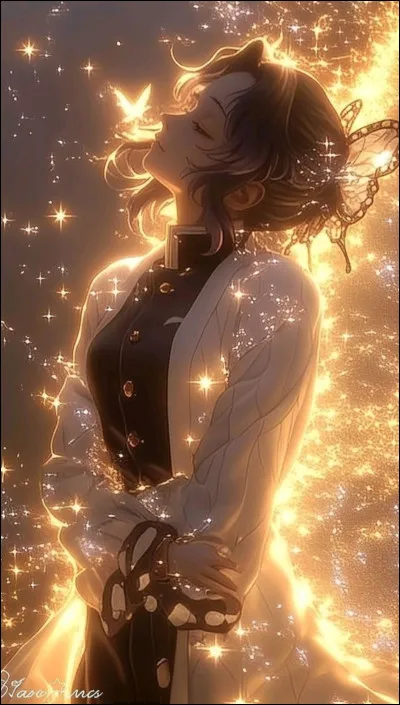 Lors de son combat contre Doma, en ressort-elle vivante ?