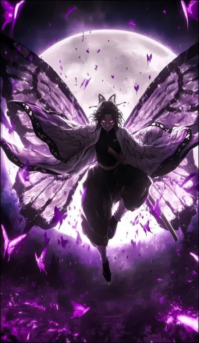 Elle a un défaut et elle en est consciente, quel est-il ?