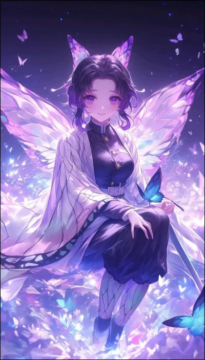 D'accord, elle est trop petite (enfin, d'après elle), mais combien mesure-t-elle ?