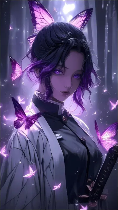 Mais quel est son poids ?